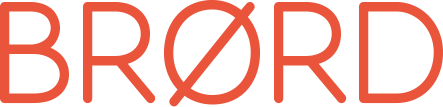 Brord