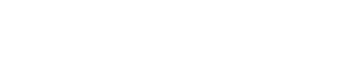 Logo Brord