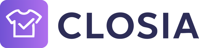 Closia