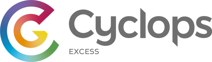 Cyclops XS