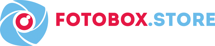 fotobox.store
