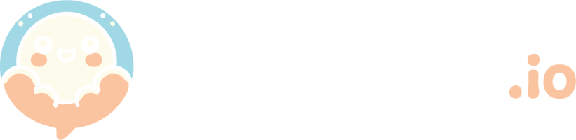 Logo Gapflow