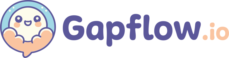 Gapflow