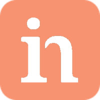 Interu