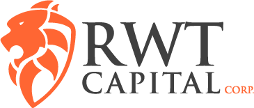 RWT Capital