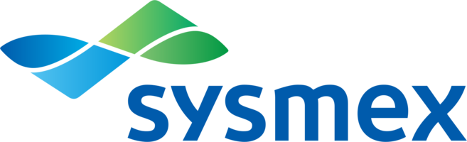 Sysmex